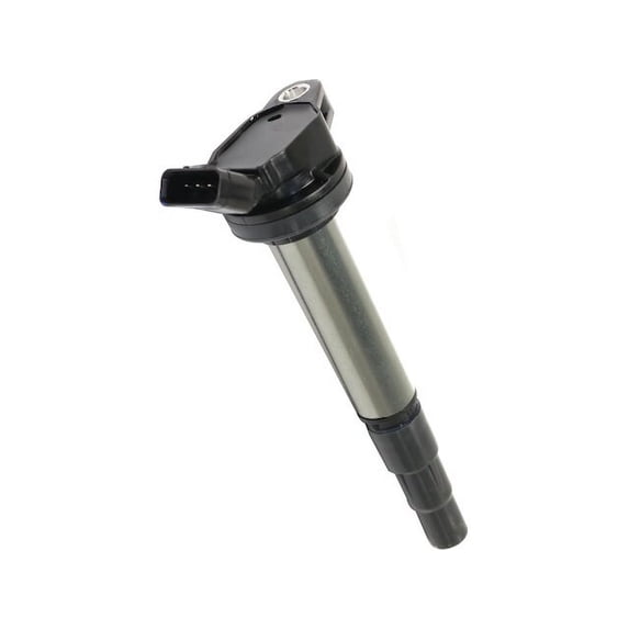 Ignition Coil - Compatible with 2011 - 2019 Toyota Corolla - DriveWire
