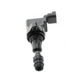 thumbnail image 1 of Ignition Coil - Compatible with 2011 Saab 9-5, 1 of 2