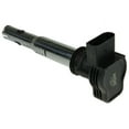 thumbnail image 1 of Ignition Coil - Compatible with 2012 - 2015 Audi A6 2.0L 4-Cylinder 2013 2014, 1 of 2
