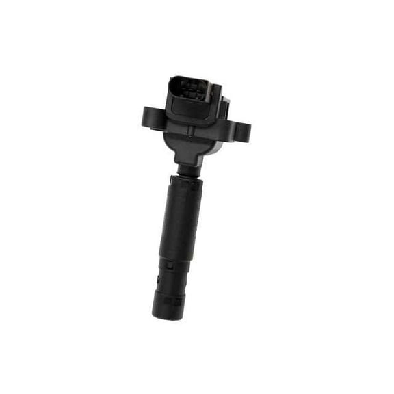 Ignition Coil - Compatible with 2012 - 2015 Mercedes-Benz C250 2013 2014
