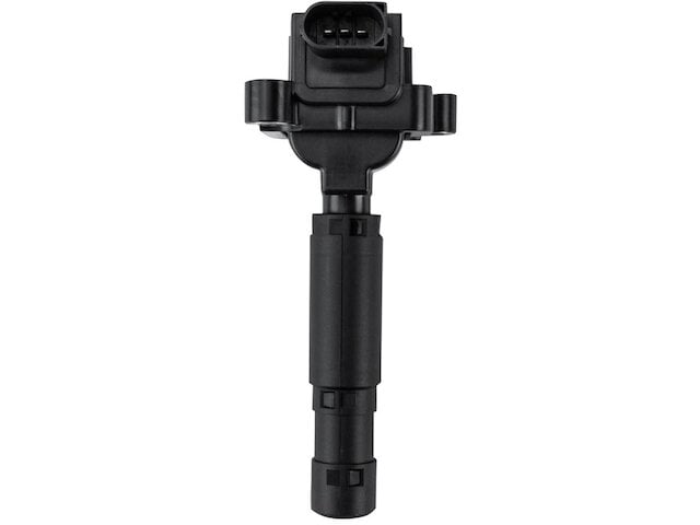 Evan-Fischer Ignition Coil For 2012-2015 Mercedes C250 & SLK250 - OEM Replacement UF658