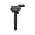 thumbnail image 1 of Ignition Coil - Compatible with 2012 - 2015 Mercedes-Benz C250 2013 2014, 1 of 2