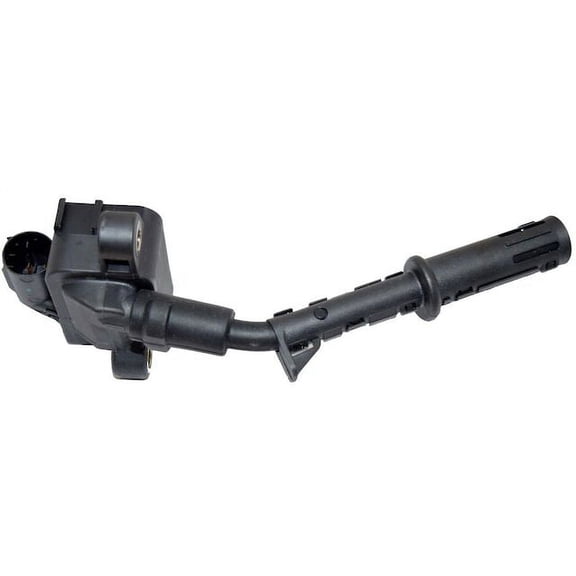 Ignition Coil - Compatible with 2012 - 2015 Mercedes-Benz ML350 2013 2014