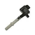 thumbnail image 1 of Ignition Coil - Compatible with 2012 - 2015 Mercedes-Benz ML350 3.5L V6 FLEX 2013 2014, 1 of 2
