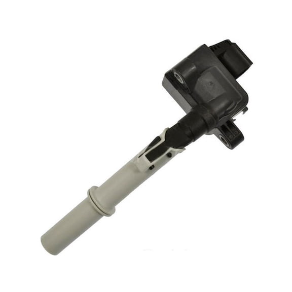Ignition Coil - Compatible with 2012 - 2015 Mercedes-Benz ML350 3.5L V6 FLEX 2013 2014