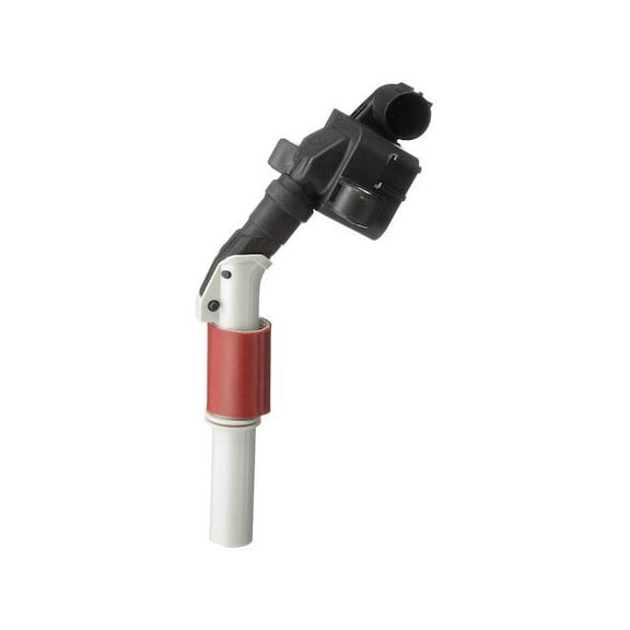 Ignition Coil - Compatible with 2012 - 2015 Mercedes-Benz ML350 3.5L V6 FLEX 2013 2014
