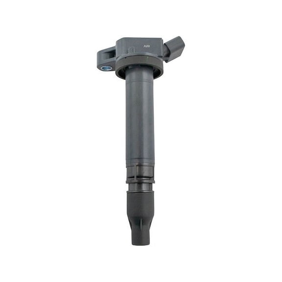 Ignition Coil - Compatible with 2012 - 2015 Scion iQ 1.3L 4-Cylinder 2013 2014