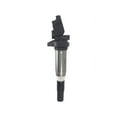 thumbnail image 1 of Ignition Coil - Compatible with 2012 - 2016 BMW 650i xDrive 2013 2014 2015, 1 of 2