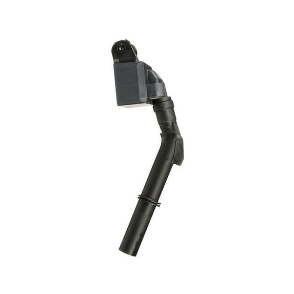 Ignition Coil - Compatible with 2012 - 2016 Mercedes-Benz E350 2013 2014 2015
