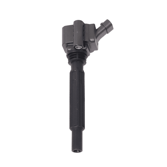 Ignition Coil Compatible with 2012-2017 Fiat 500 1.4L l4 2013-2016 Dodge Dart 1.4L l4 Replacement for UF673
