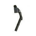 thumbnail image 1 of Ignition Coil - Compatible with 2012 - 2017 Mercedes-Benz S550 2013 2014 2015 2016, 1 of 2