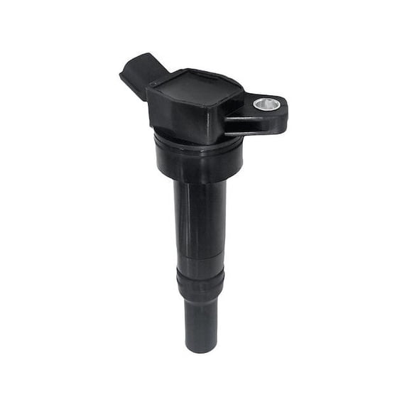 Ignition Coil - Compatible with 2012 - 2018 Kia Soul 2.0L 4-Cylinder 2013 2014 2015 2016 2017