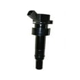 thumbnail image 1 of Ignition Coil - Compatible with 2012 - 2018 Kia Soul 2013 2014 2015 2016 2017, 1 of 2