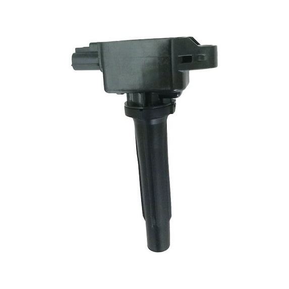 Ignition Coil - Compatible with 2012 - 2018 Mazda 3 2013 2014 2015 2016 2017