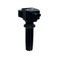 thumbnail image 1 of Ignition Coil - Compatible with 2012 - 2019 Ford Explorer 2013 2014 2015 2016 2017 2018, 1 of 2