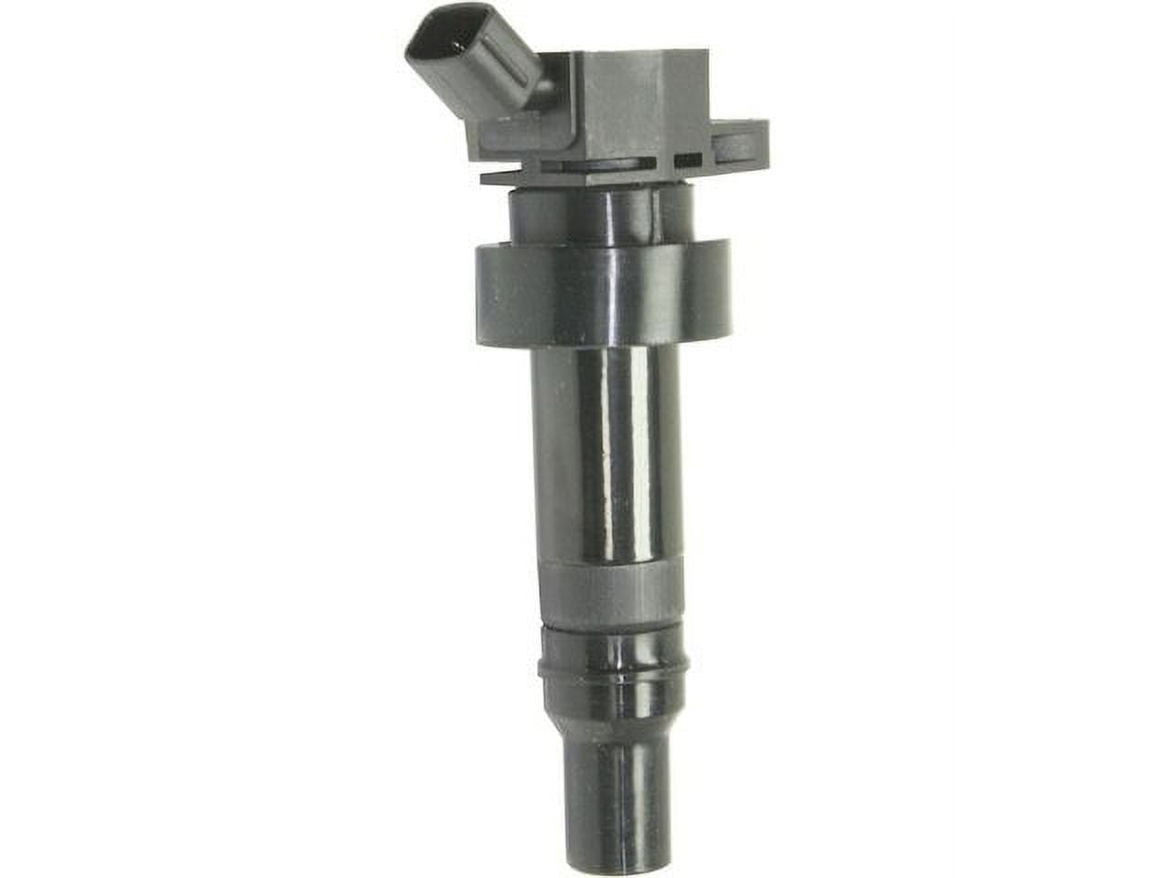 Kia Rio Ignition Module Kia Rio Ignition Coil