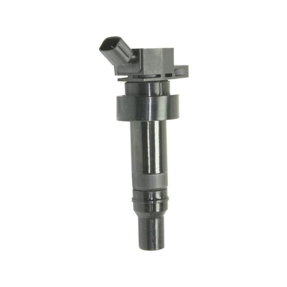 Ignition Coil - Compatible with 2012 - 2019 Kia Rio 2013 2014 2015 2016 2017 2018