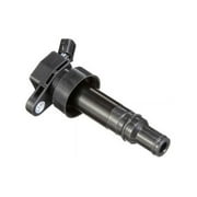 Ignition Coil - Compatible with 2012 - 2021 Hyundai Accent 1.6L 4-Cylinder 2013 2014 2015 2016 2017 2018 2019 2020