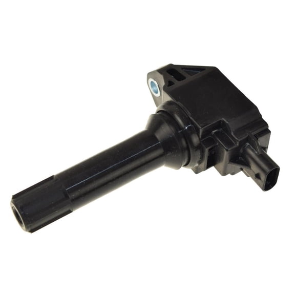 Ignition Coil Compatible with 2013-2014 Subaru BRZ FA20 2.0L H4 Coil-On-Plug 3-Pin Sports Car UF737 UF723 22433AA651 22433AA652 UF710 UF721