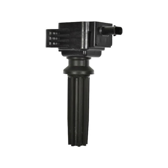 Ignition Coil - Compatible with 2013 - 2015 Jaguar XF 2.0L 4-Cylinder 2014