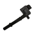 thumbnail image 1 of Ignition Coil - Compatible with 2013 - 2015 Mercedes-Benz GLK350 2014, 1 of 2