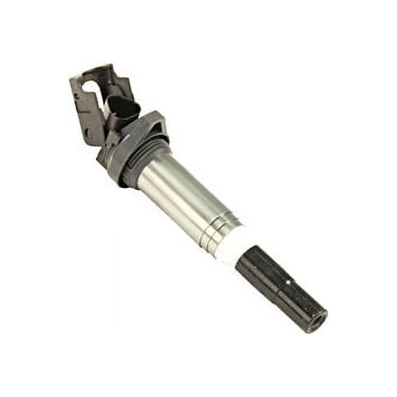 Ignition Coil - Compatible with 2013 - 2016 BMW 328i xDrive 2.0L 4-Cylinder 2014 2015