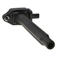 thumbnail image 1 of Ignition Coil - Compatible with 2013 - 2016 Dodge Dart 2.4L 4-Cylinder 2014 2015, 1 of 2