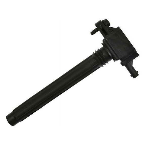 Ignition Coil - Compatible with 2013 - 2016 Dodge Dart 2.4L 4-Cylinder 2014 2015