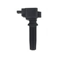 thumbnail image 1 of Ignition Coil - Compatible with 2013 - 2016 Ford Fusion 2014 2015, 1 of 2