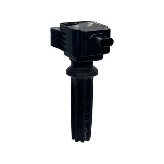 Ignition Coil - Compatible with 2013 - 2017 Ford Taurus 2014 2015 2016