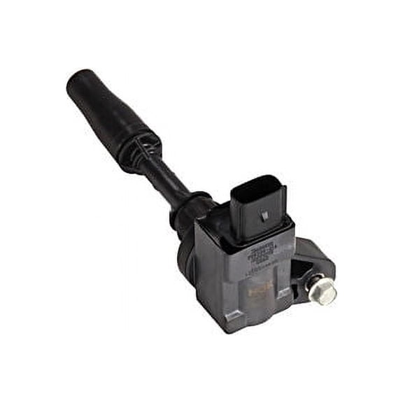 Ignition Coil - Compatible with 2013 - 2019 Chevy Malibu 2014 2015 2016 2017 2018