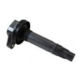 thumbnail image 1 of Ignition Coil - Compatible with 2013 - 2019 Ford Explorer 3.5L V6 Turbocharged 2014 2015 2016 2017 2018, 1 of 2