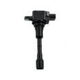thumbnail image 1 of Ignition Coil - Compatible with 2013 - 2019 Nissan Pathfinder 2014 2015 2016 2017 2018, 1 of 2