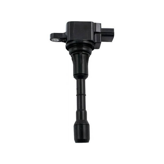 Ignition Coil - Compatible with 2013 - 2019 Nissan Pathfinder 2014 2015 2016 2017 2018