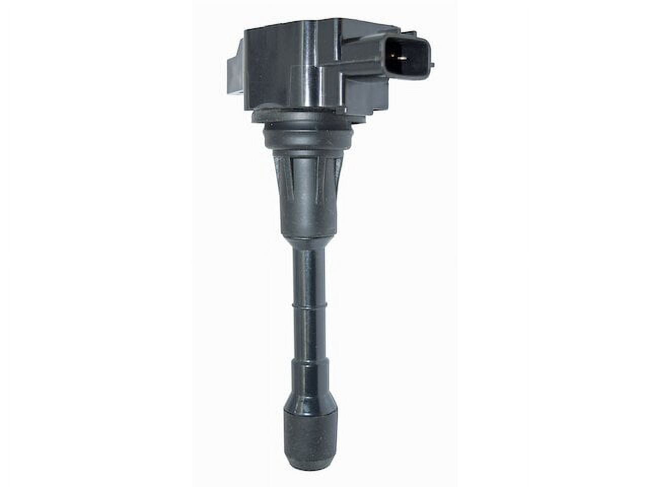 kn Thoughts and Opinions on a fixed/hard bimini | Page 2