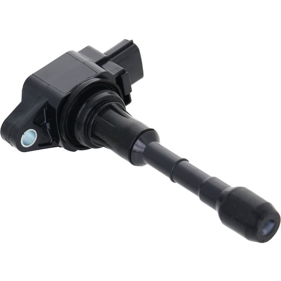 Ignition Coil - Compatible with 2013 - 2020, 2022 - 2023 Nissan Pathfinder 2014 2015 2016 2017 2018 2019
