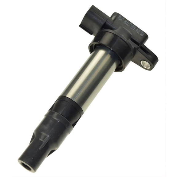 Ignition Coil Compatible with 2013-2020 Suzuki Vitara/S-Cross K14C 1.4L Turbo Direct Coil SUV 099700-160