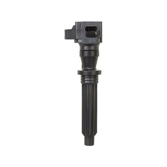Ignition Coil - Compatible with 2013 - 2022 Land Rover Range Rover Sport - Spectra Premium