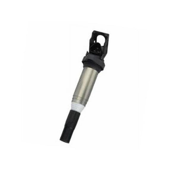 Ignition Coil - Compatible with 2013 BMW 135is