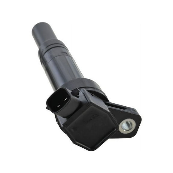 Ignition Coil - Compatible with 2014 - 2015 Kia Forte Koup 2.0L 4-Cylinder