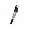 thumbnail image 1 of Ignition Coil - Compatible with 2014 - 2016 BMW 328i GT xDrive 2015, 1 of 2
