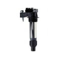 thumbnail image 1 of Ignition Coil - Compatible with 2014 - 2016 Chevy Impala Limited 3.6L V6 2015, 1 of 2