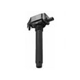 thumbnail image 1 of Ignition Coil - Compatible with 2014 - 2016 Jeep Cherokee 3.2L V6 2015, 1 of 2