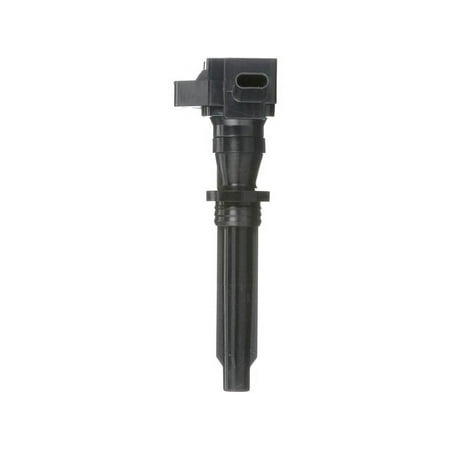 Ignition Coil - Compatible with 2014 - 2016 Land Rover LR4 3.0L V6 2015