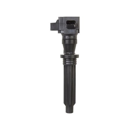 Ignition Coil - Compatible with 2014 - 2016 Land Rover LR4 3.0L V6 - Spectra Premium