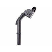 Ignition Coil - Compatible with 2014 - 2016 Mercedes-Benz E63 AMG S 2015