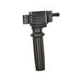 thumbnail image 1 of Ignition Coil - Compatible with 2014 - 2017 Ford Special Service Police Sedan 2015 2016, 1 of 2