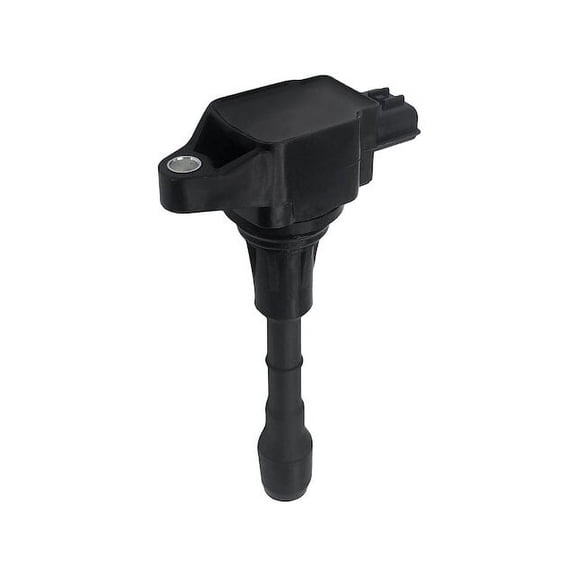 Ignition Coil - Compatible with 2014 - 2017 INFINITI QX50 3.7L V6 Gas 2015 2016