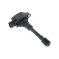 thumbnail image 1 of Ignition Coil - Compatible with 2014 - 2017 INFINITI QX70 5.0L V8 2015 2016, 1 of 2