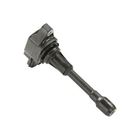 Ignition Coil - Compatible with 2014 - 2019 Nissan Versa Note 1.6L 4-Cylinder 2015 2016 2017 2018